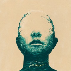 Falling - Sam Wickens