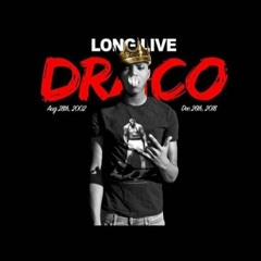 LONG LIVE DRACO EDITION TRACK - 1