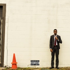 Try My Luck Prod. CMO FLEXXIN