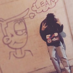 SCHEISS DRAUF (prod. YFG BEATS)