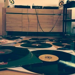 Vinyls19