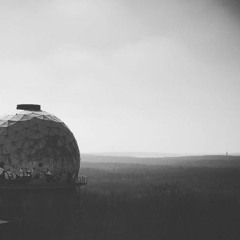Jan Fleck - Studiomix #2 (Februar 2019)