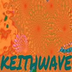 Keithwave VOL 2