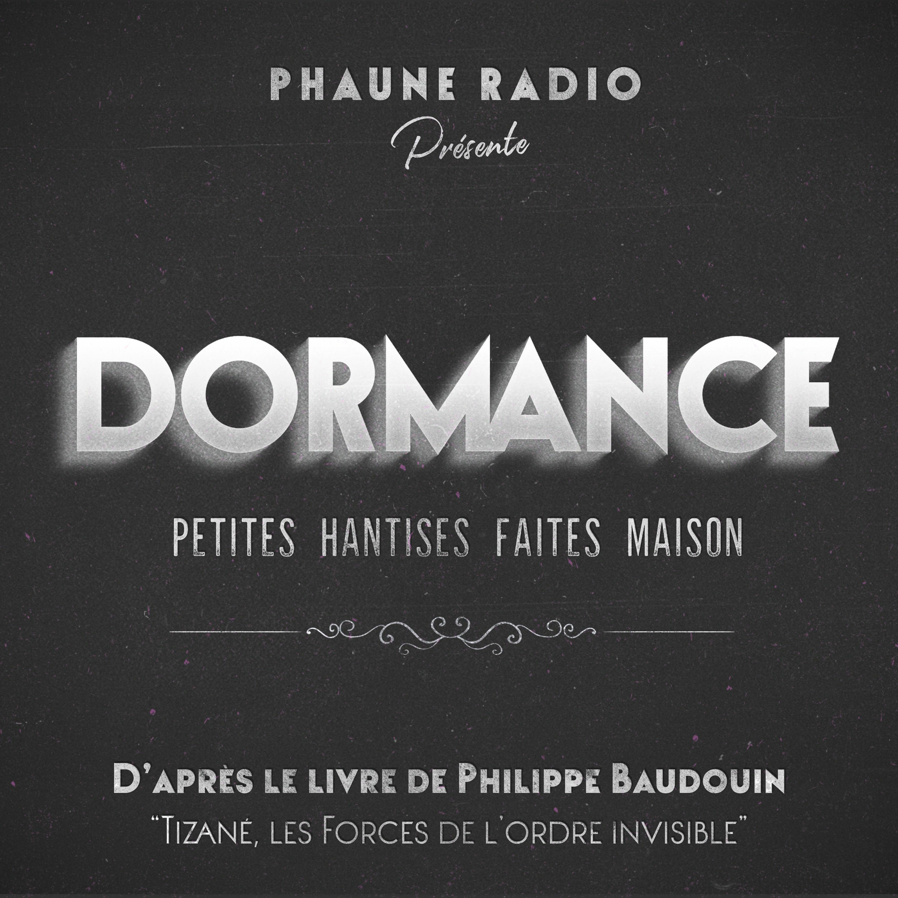 Phaune Radio