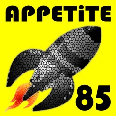 Wait For Me (sample)