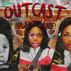 Quiet feat. Wizurd Kellz