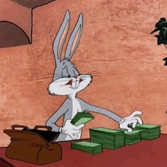 BLOWIN' MONEY w/ WAYVEE