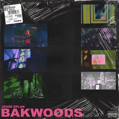 Bakwoods