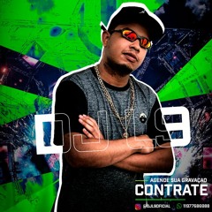Mcs Juh&May e Mc Juninho 2Zero - Tira Mao de Mim , Baile da Gaiola 150BPM( DJ L9 )