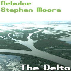 The Delta (feat. Stephen Moore)