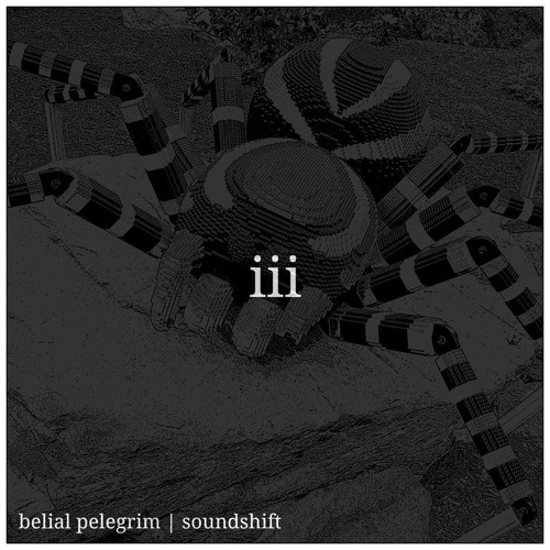 Soundshift + Belial Pelegrim - Fame Is A Lie