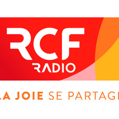 Christophe Deslignes, un rêve d'organetto