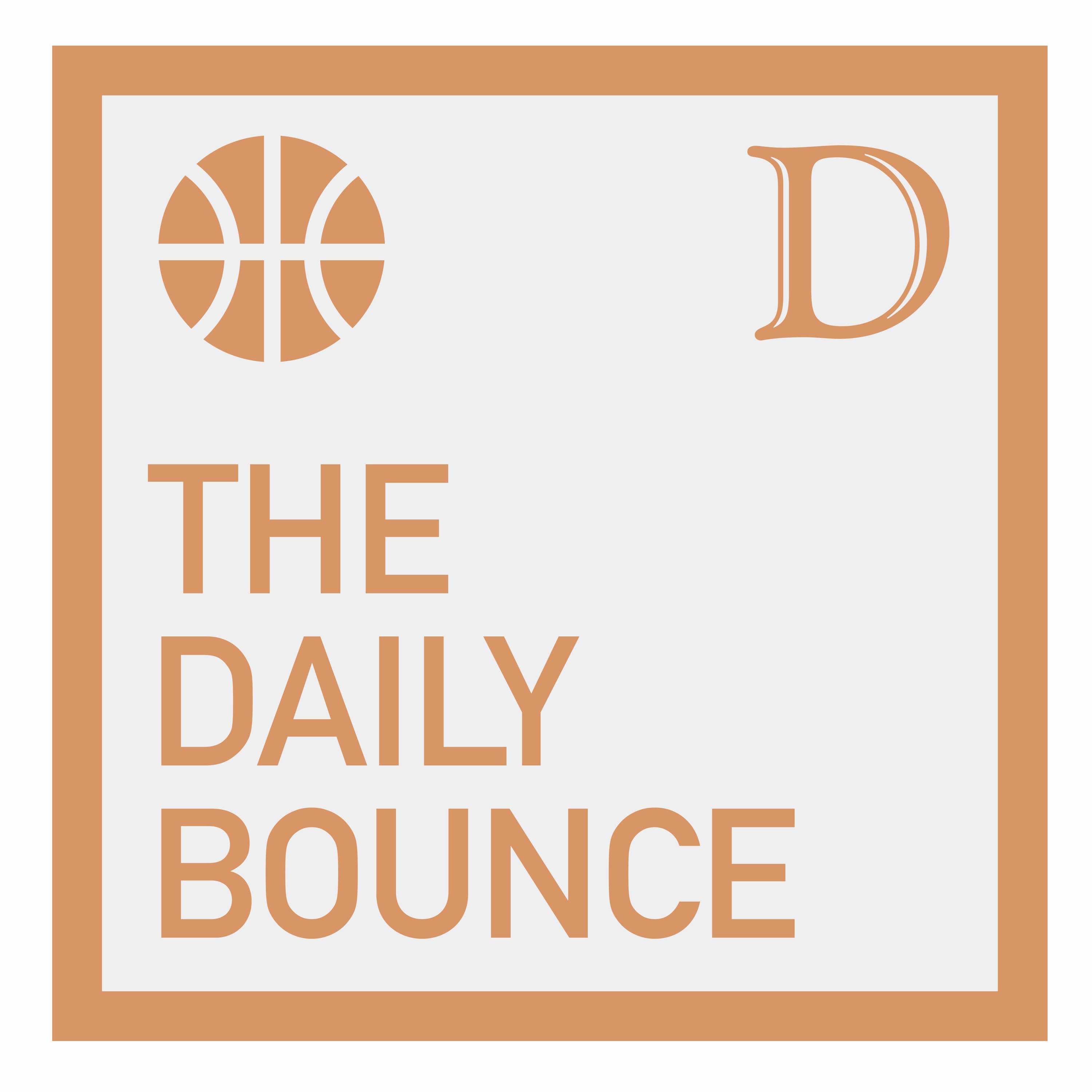 The Daily Northwestern Podcasts