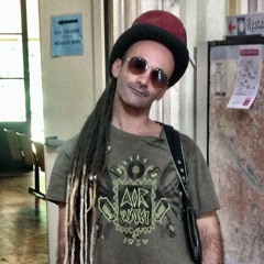 MODULE VIRUS & BUCKLE - Architecture Particles (Original Mix) 144G FREE