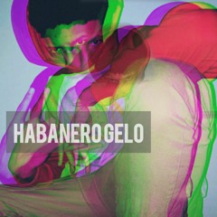 Habanero Gelo