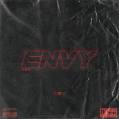 Envy