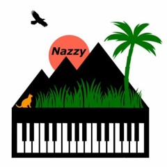 Nazzy