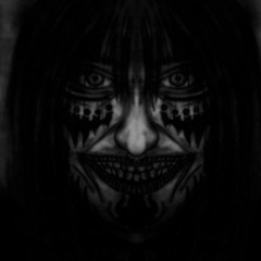 The Song of Genesis (Master)