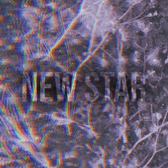 New Star (feat. SteveBeatz)