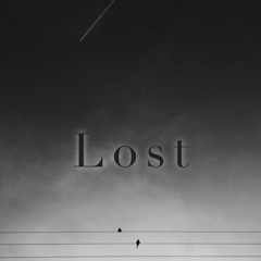 Lost feat. ADSR