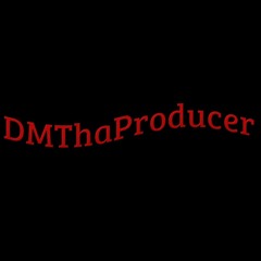 @DMThaProducer- Ella Mai- Shot Clock (Remix) #shotclockchallenge🕛