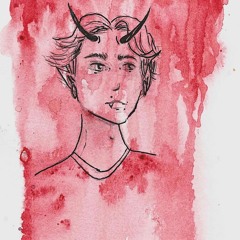 never lasting (prod. dunc)