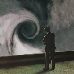 Rabbit Hole (Single Version)