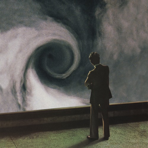 Rabbit Hole (Single Version)