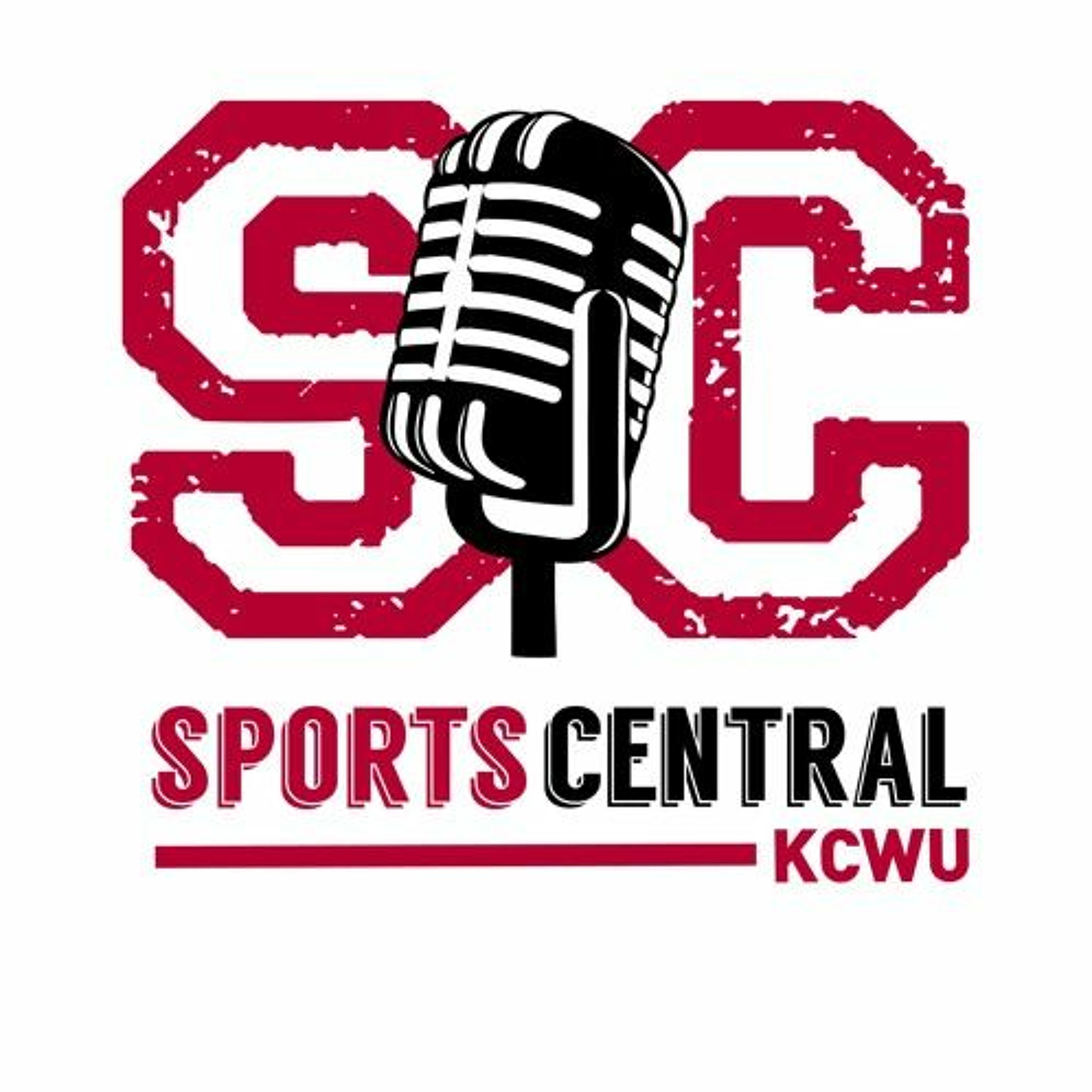 Generational Emotions Episode 3