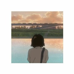 Ｍｉｓｓｉｎｇ Ｙｏｕ．