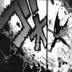 Weird -/ Mr.Green aka 4est