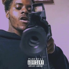 MODERN WARFARE 4 - KeiTheMan ft Reek