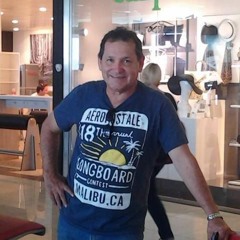 EL AMOR MAS BONITO QUE TENGO   EL BAMBINO DE ORO