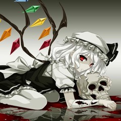 U.N. Owen Was Her Nightcore