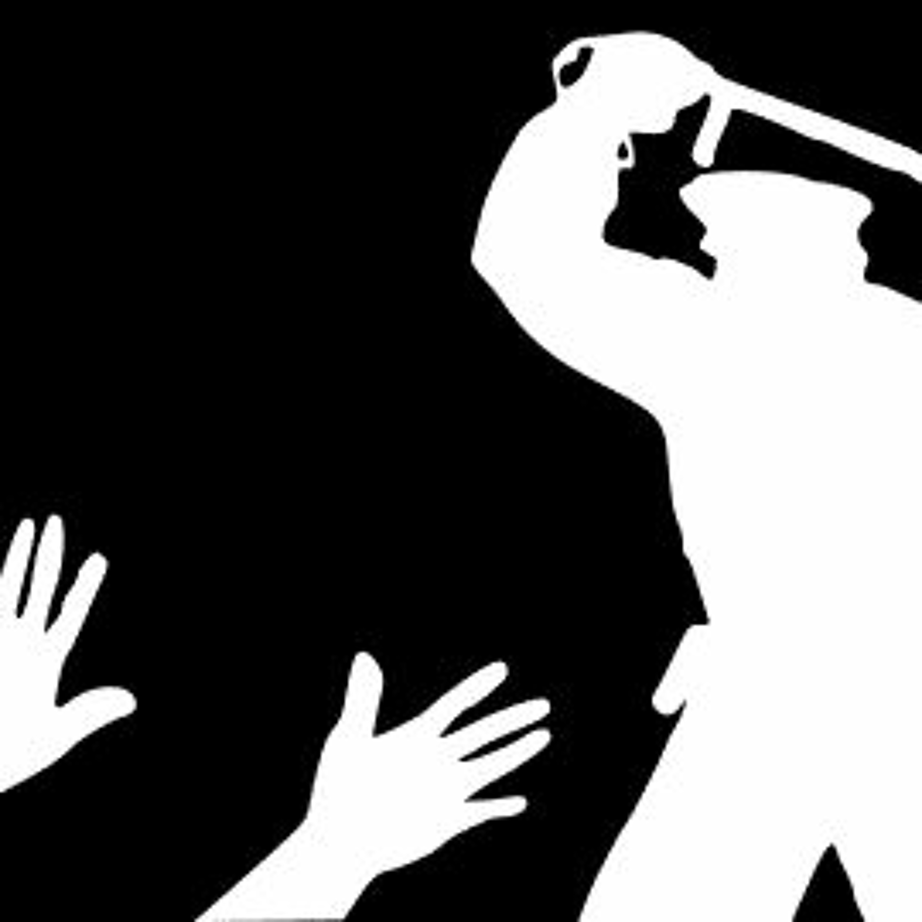 Black History Month Special: Trump Era Resistance, Mumia's Plight, and Freedom for the Move 9 episode artwork