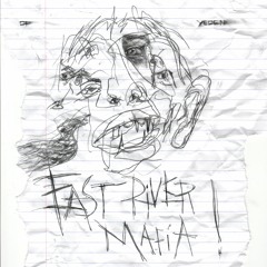 EAST RIVER MAFIA