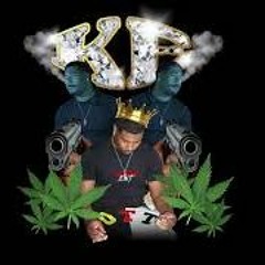 KE - Put It On Me Freestyle (Shot By LottaENT)