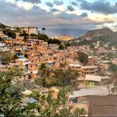 == BROTA XOTA NO SANTAO ((DJS LC 22, EROS, GB SUCESSO E BENÉ RLK)) SANTA MARIA 2019