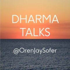 Dharma Talks