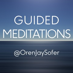 Guided Meditations
