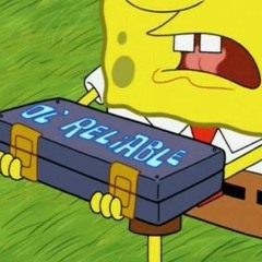 Its This Case [Prodbywrxthbeats]