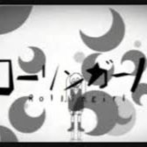 □  ─  └|  ･/  ヵ″ ─  ｣ﾚ