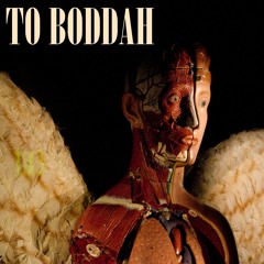Nirvana - White Lace And Strange V4 COVER BY TO BODDAH - 01