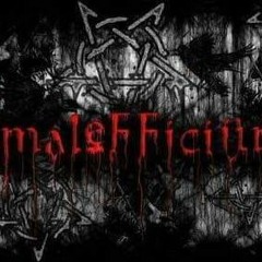 Ritual Malefficium