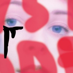 Resist Entropy EP // Preview (HALLE K, John Parsley, Das Ding, Seven Sisters, Geier Aus Stahl)