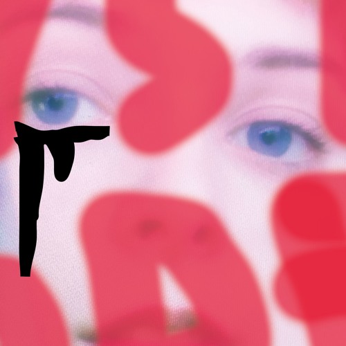 Resist Entropy EP // Preview (HALLE K, John Parsley, Das Ding, Seven Sisters, Geier Aus Stahl)
