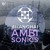 Artwork for Shanghai Ambisonics — Market, Street, People On Street, Stereo