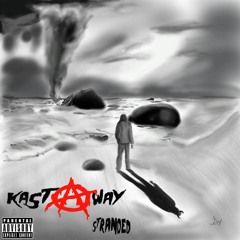 No Hero - Kastaway