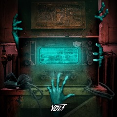 Call Again [Bassrush Premiere]