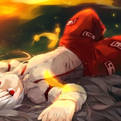 Foreground Eclipse - I Bet You'll Forget That Even If You Noticed That
